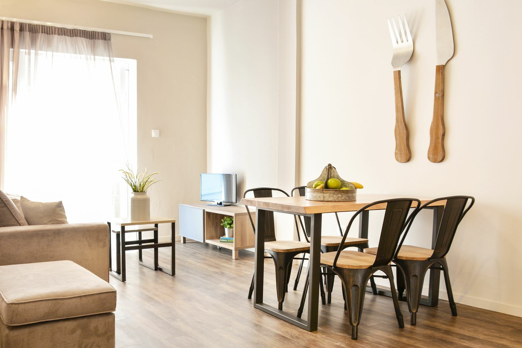 Athens Connection Apartments المظهر الخارجي الصورة